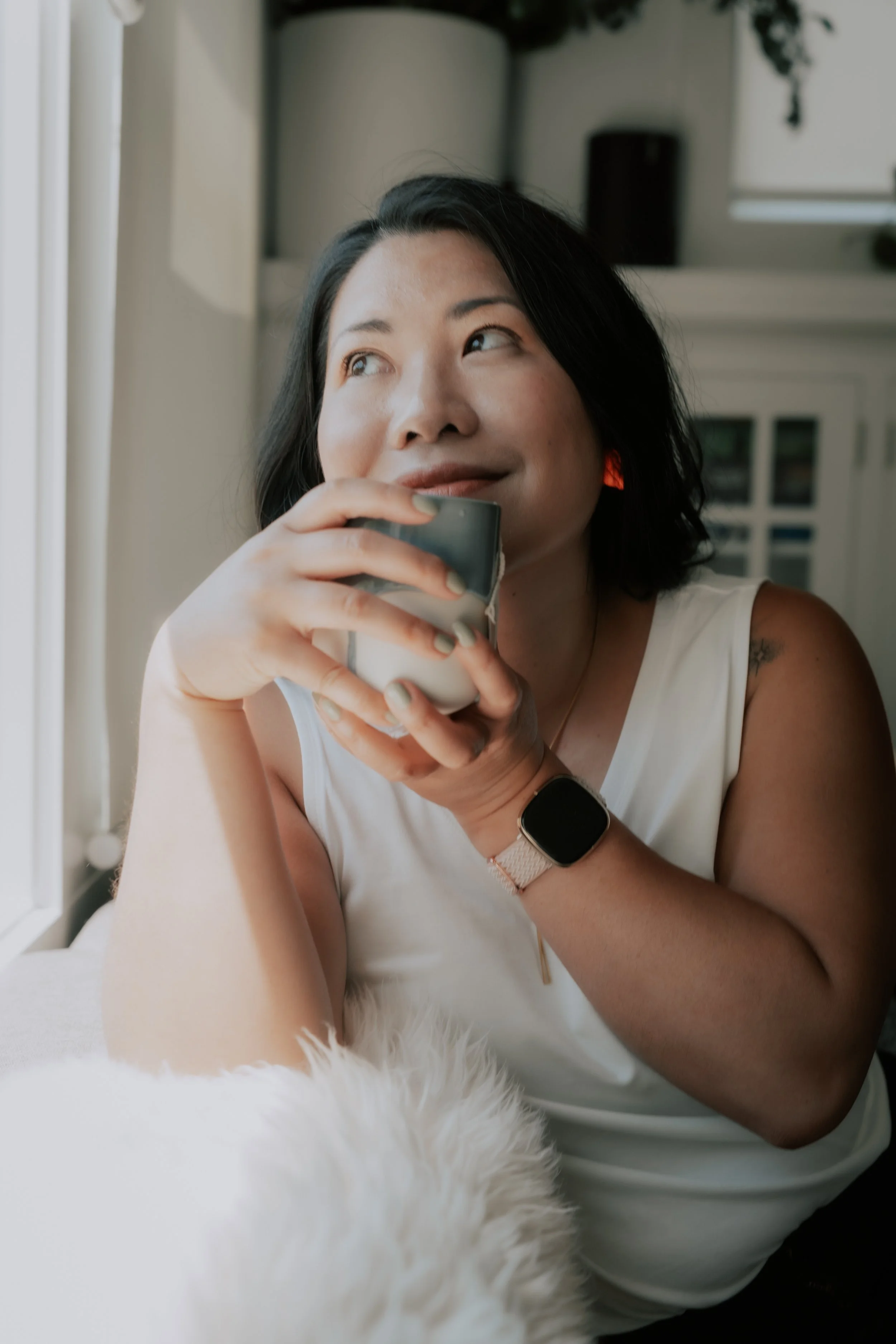 Author photo