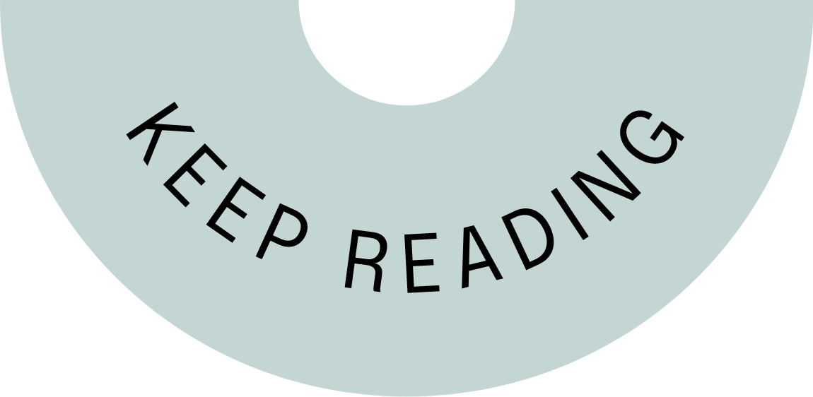 Keep reading
