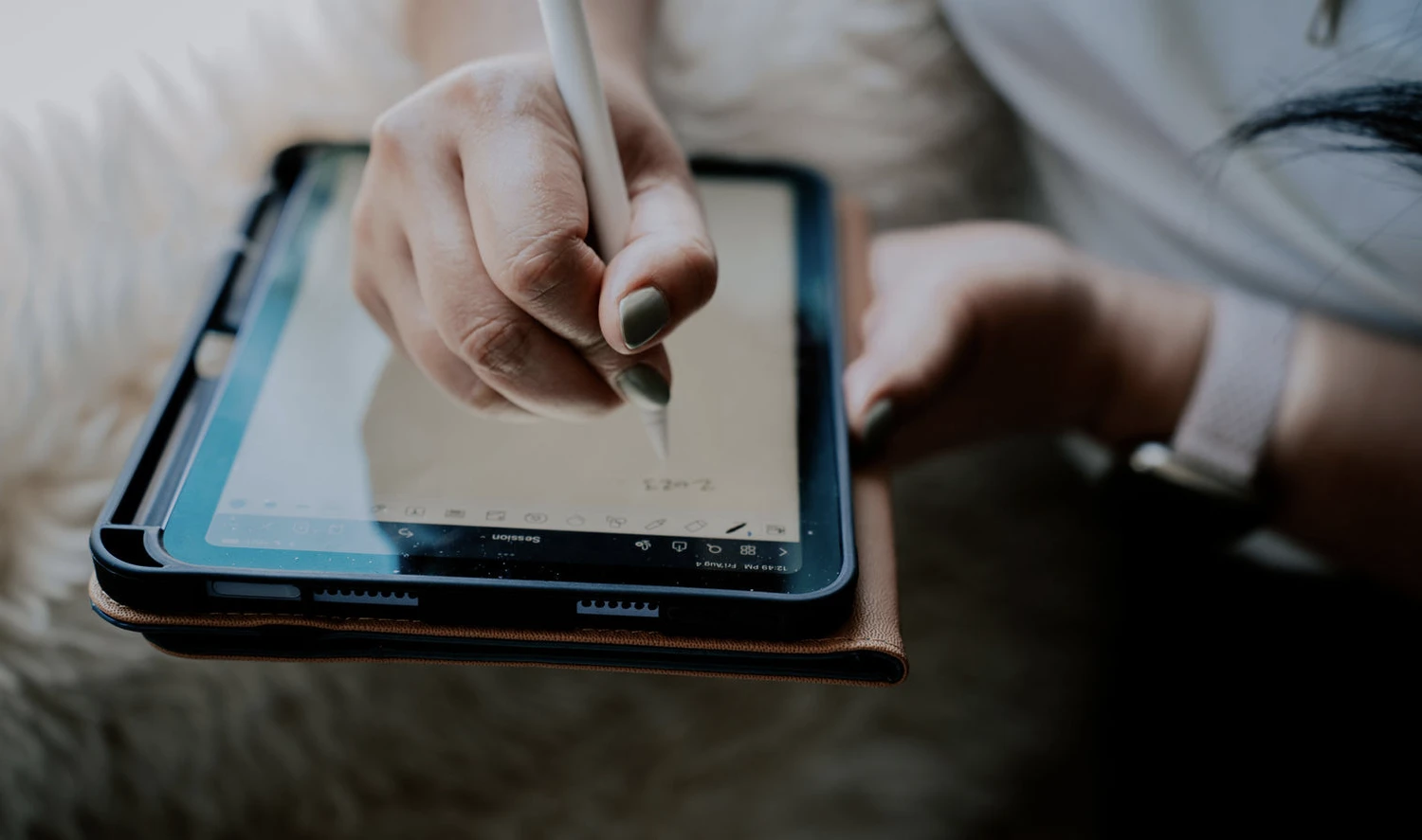 Product Discovery Coaching image