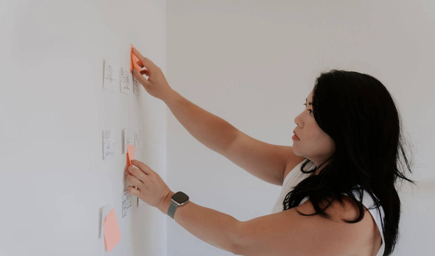 Product Vision image