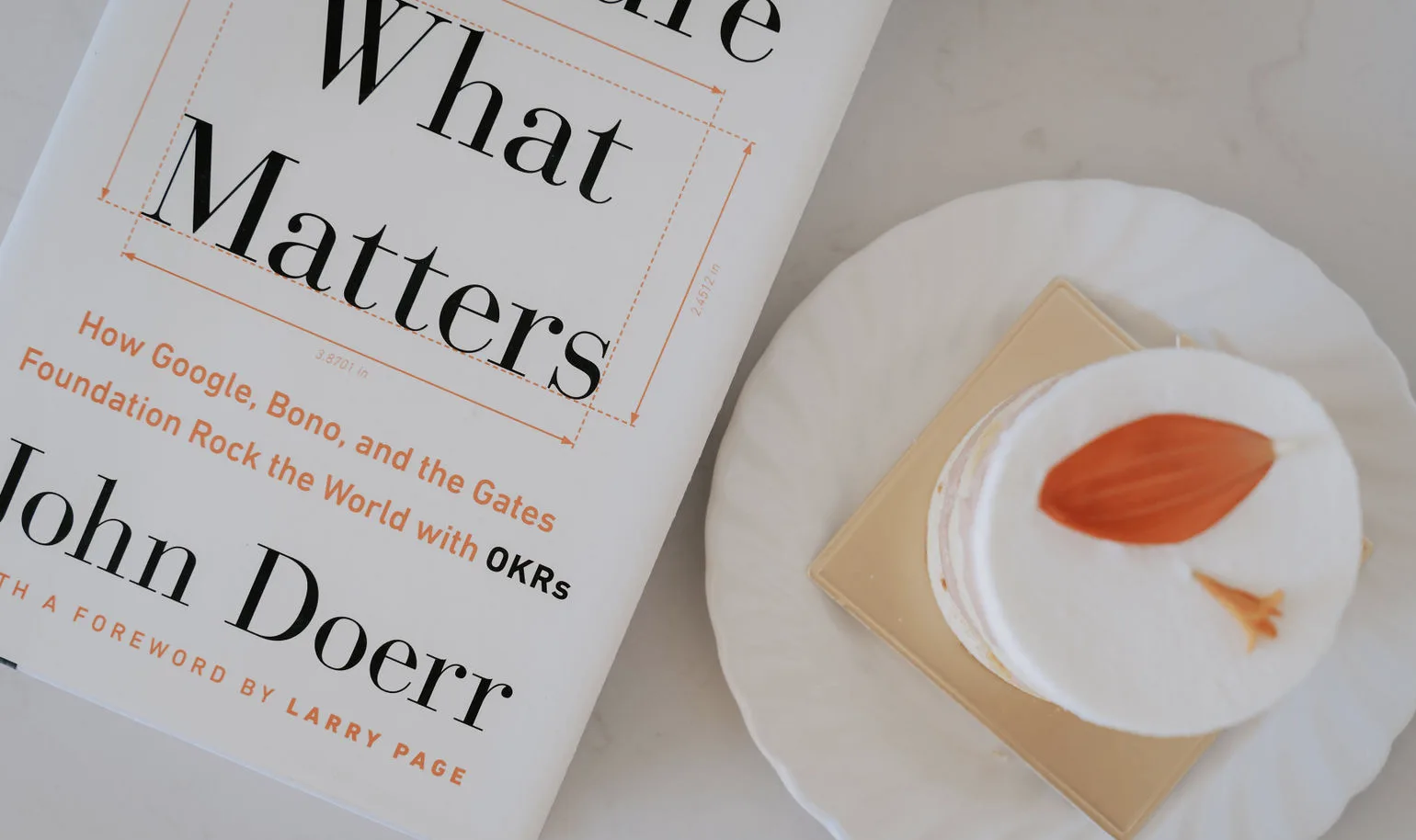 Product Strategy Coaching image