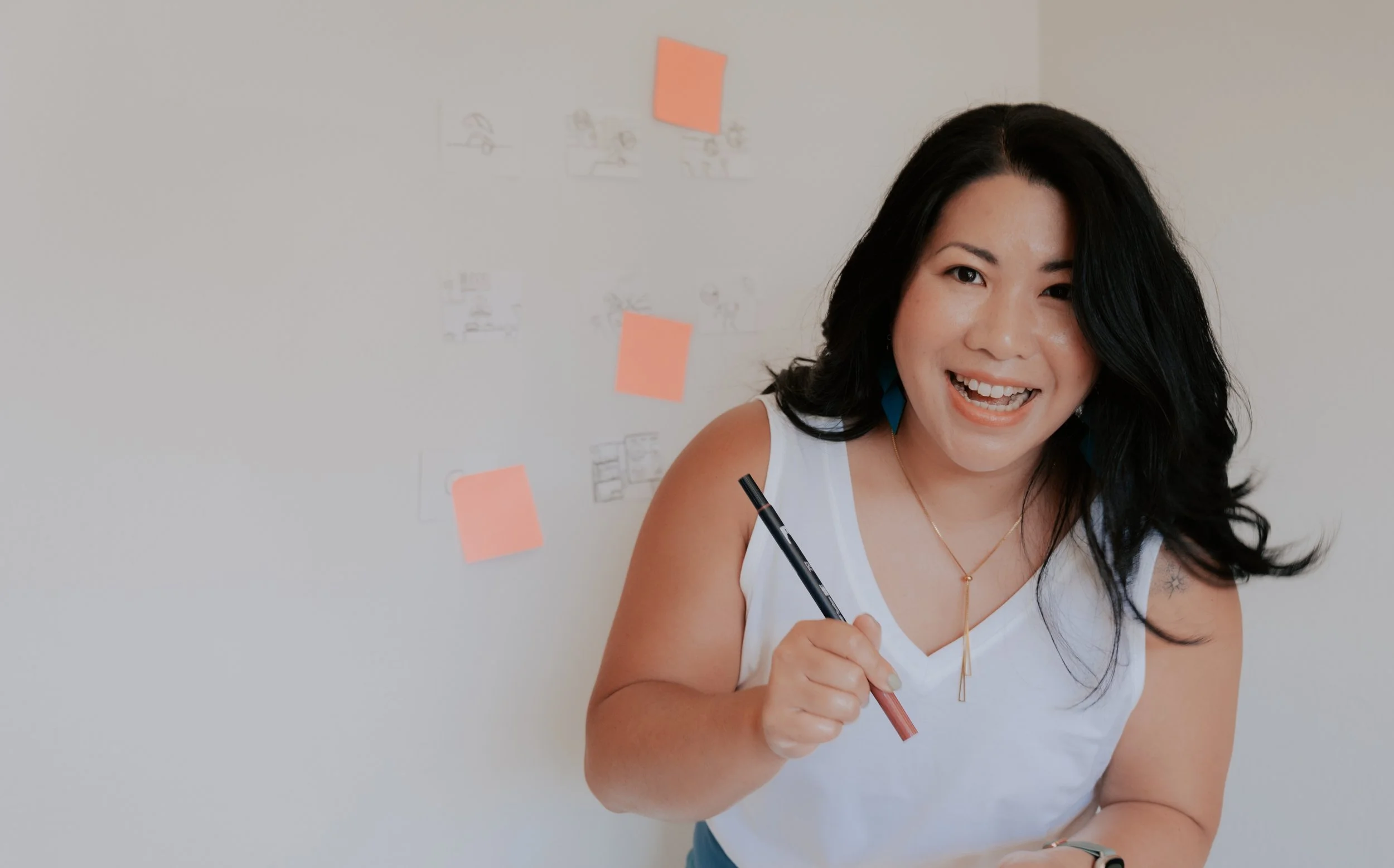 Site author photo