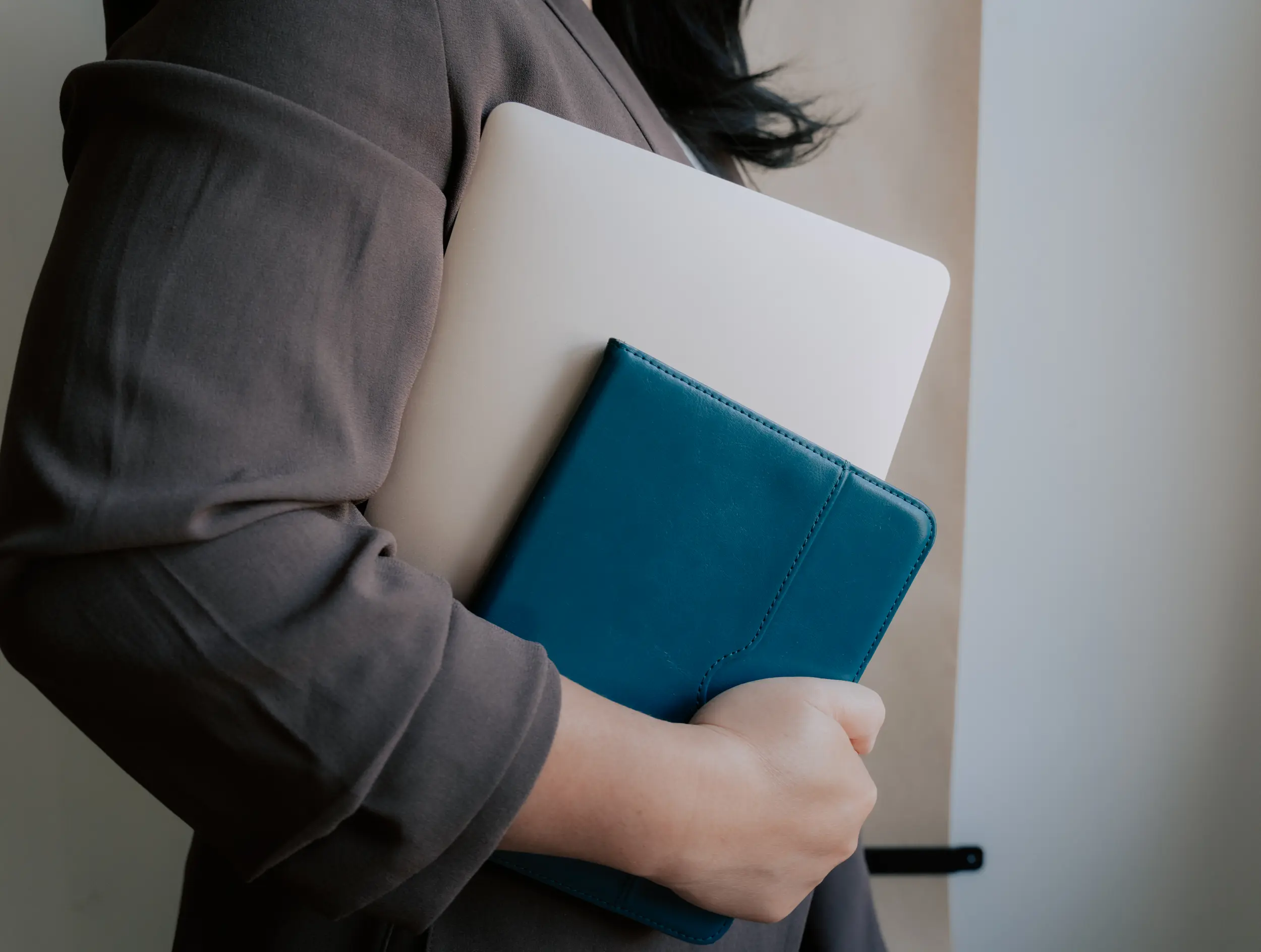 Small presentation image