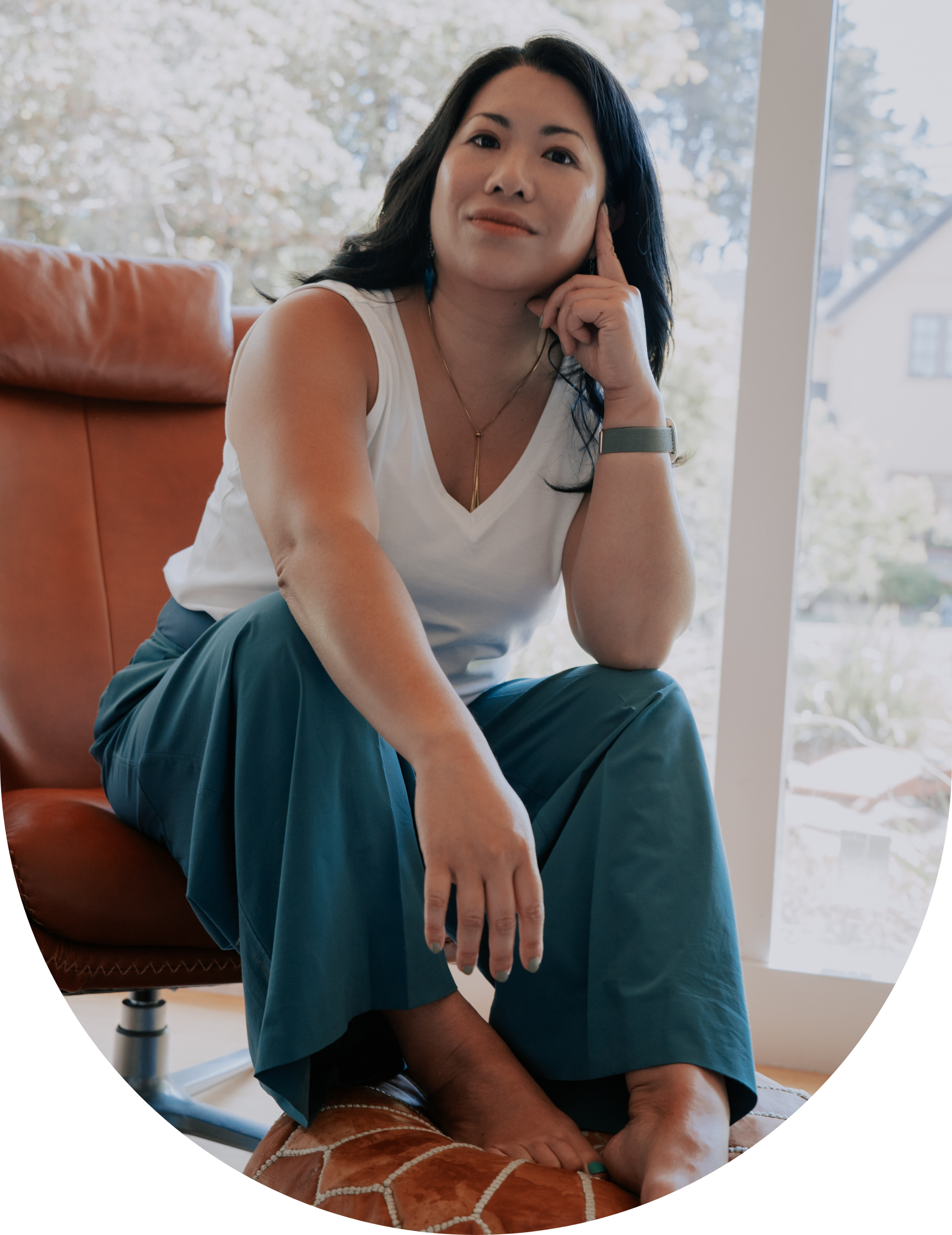 Page author image